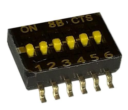 218-6LPSTR