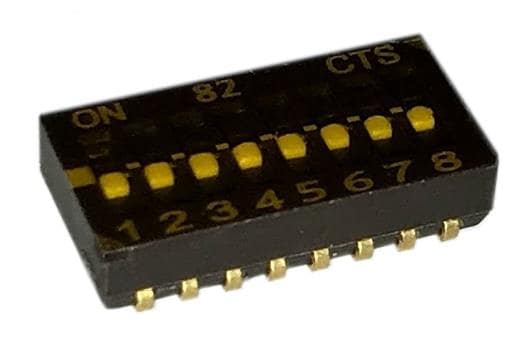 218-8LPSTF