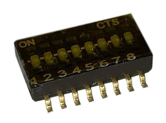 218-8LPSTJF
