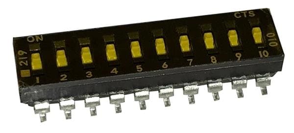 219-10LPST
