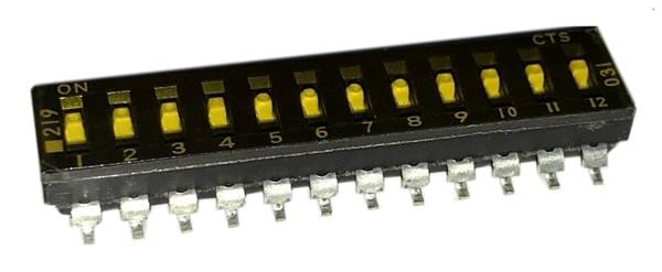 219-12LPST