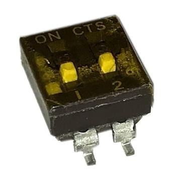 219-2MSTRF