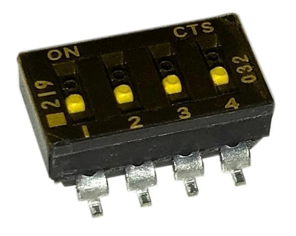 219-4LPSTJR