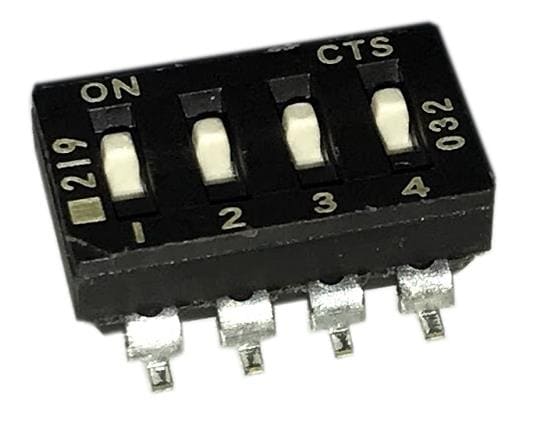 219-4MS