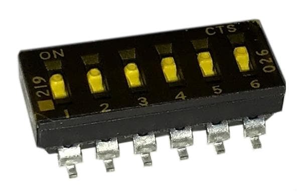 219-6LPST