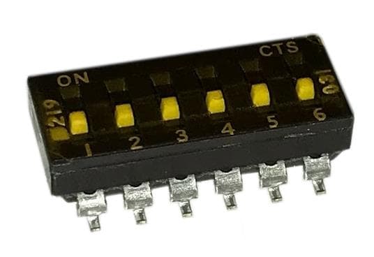 219-7LPST