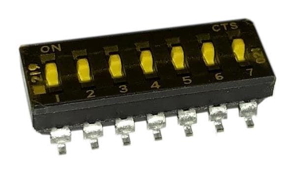 219-8LPST