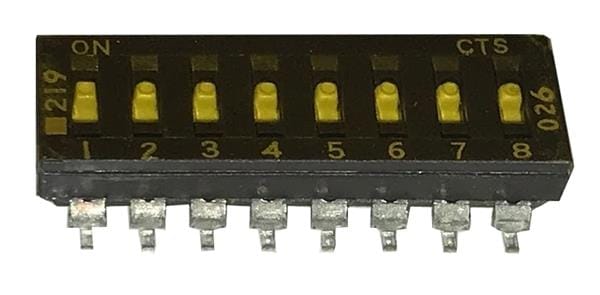 219-8LPSTR