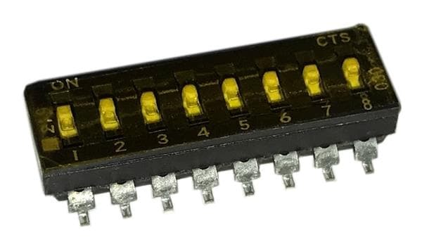 219-8MSTR