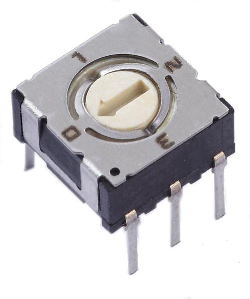 220ADA04