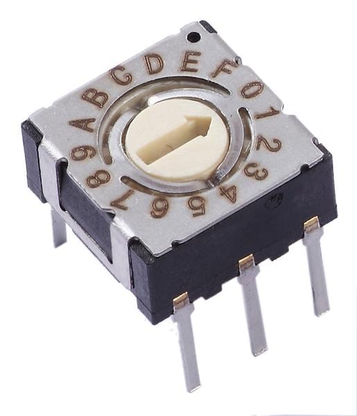 220ADA16