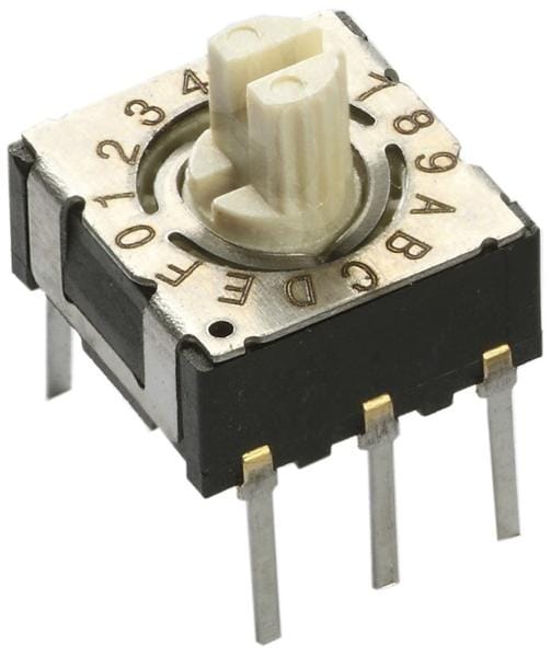 220ADB04