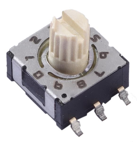 220AMC10R