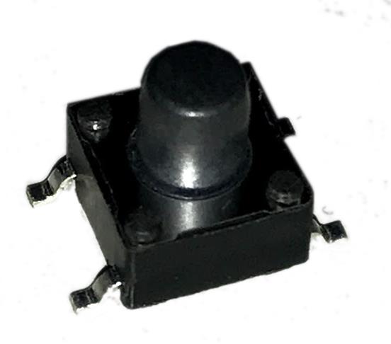 222AMVCAR