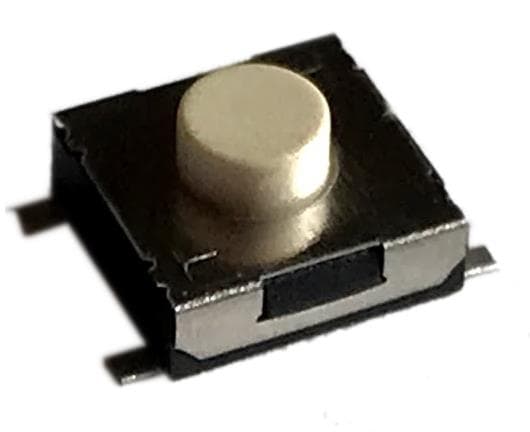 222CMVBBR