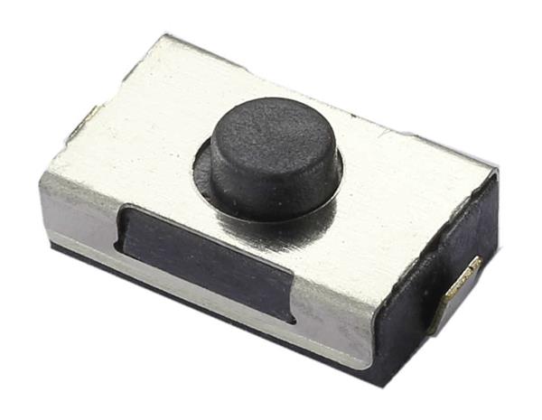 222GJVAARS