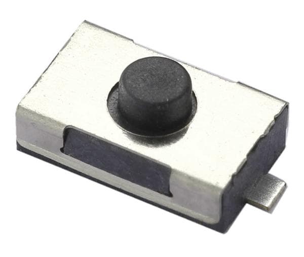 222GMVAARS