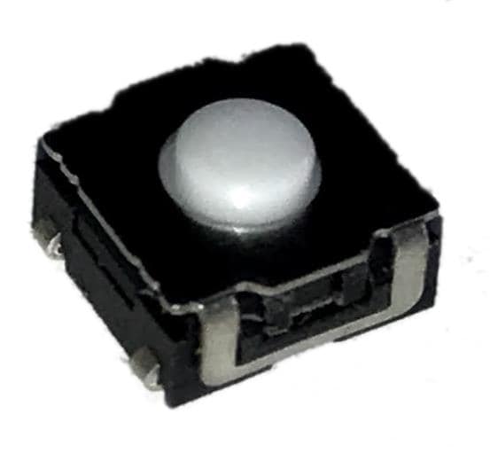 222JJVAAR