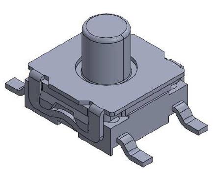 222KMVACR