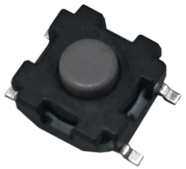 225FMVAAR