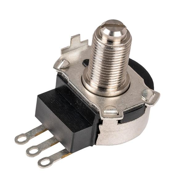 287T420S253A11