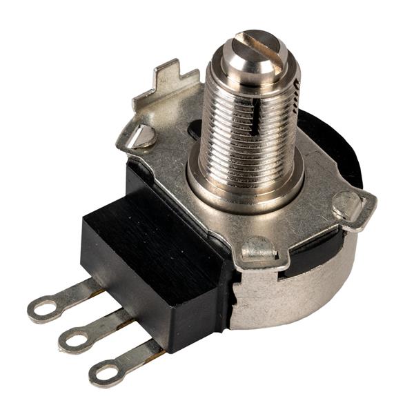 287T520S501A11