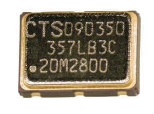 357LB3I040M0000