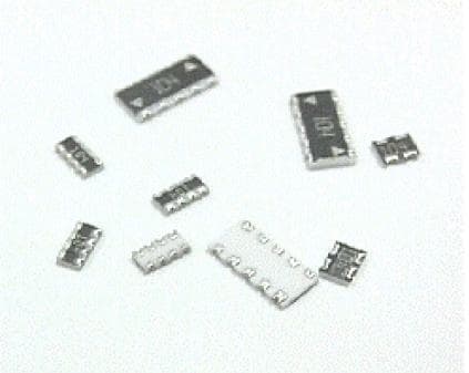 741C083240JP