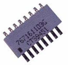 767163101GP