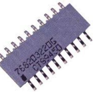 768161334GP