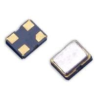CA20C2403HMT