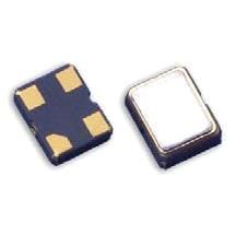 CA25C2404GLT