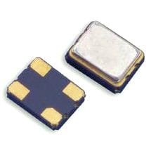 CA32C12503HMT