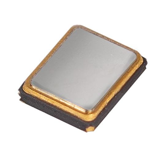 SA324250F35HLR