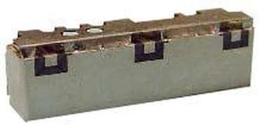 CER0111A
