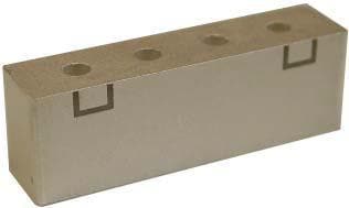 CER0081A