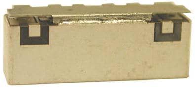 CER0525B