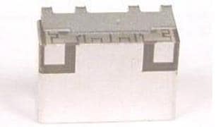CER0535B