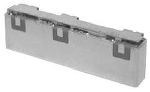 KFF6567A