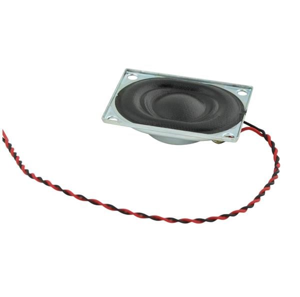 CDS-27204-L1006