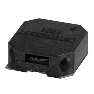 CMT-85853-97-SMT-TR