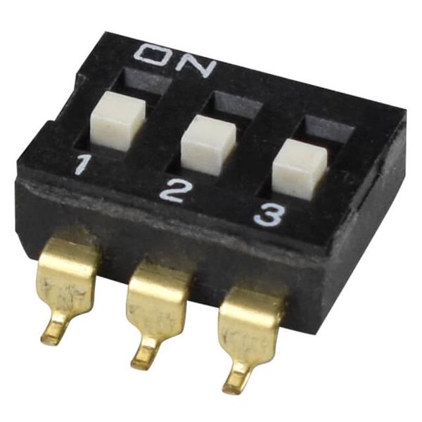 DS04-254-1-03BK-SMT