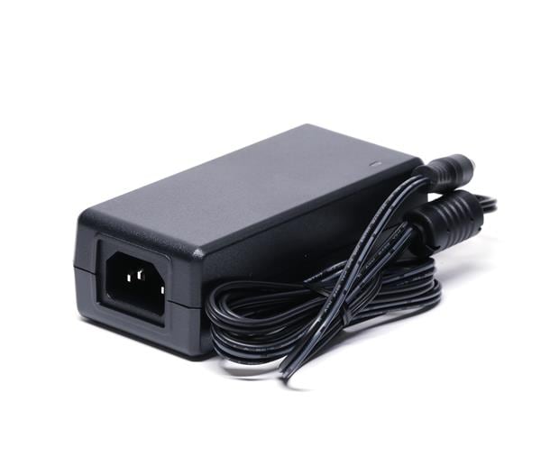 SDI50-12-U-P5