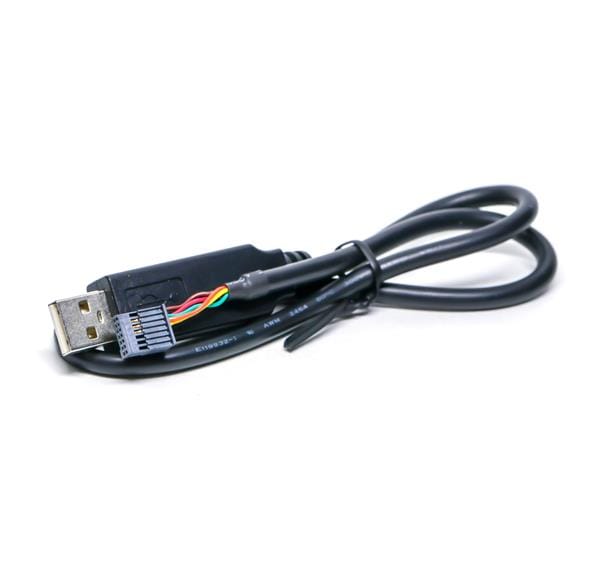 AMT-14C-0-020-USB