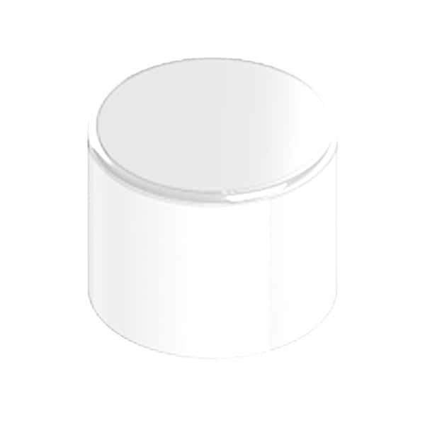 MPB-CAP-WHITE