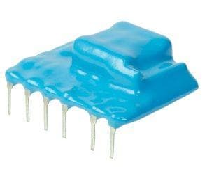PBK-3-5-B