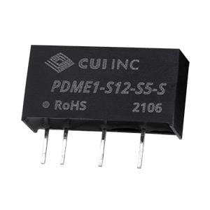 PDME1-S24-S5-S