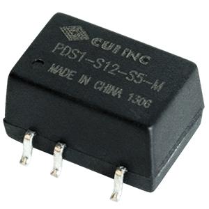 PDS1-S3-S5-M-TR