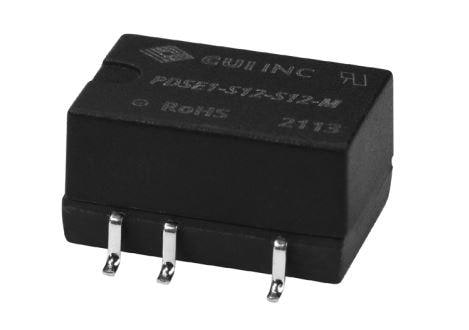 PDSE1-S12-S5-M-TR