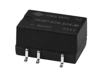 PESE1-S24-S5-M